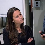 Alejandra Carles-Tolrá