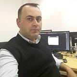 Vüqar Qənbərov