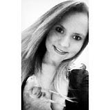 Aline Slongo Moura