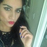 Shazia Mirza