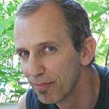 Thierry Cipers