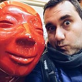 Santi Jibite