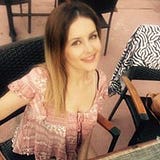 Emine Baktaş Eren