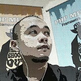 Hizam Mohd