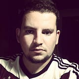 Diego Gonzalez