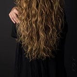 Silvia Ravagnan