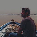 Anuj Kumar