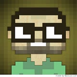 LifeSideQuest