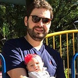 Luiz Henrique R. Kormann