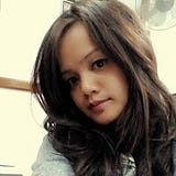 Florence Tochhawng