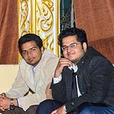 Sameer Khan