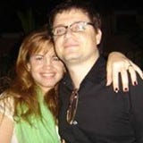 Juan Pablo Restrepo