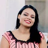 Manuela Ferreira Araújo