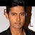 ravi kumar