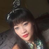 Trina Phan