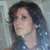 Kathleen Rimmer