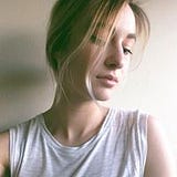 Jade Biver