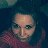 brenda