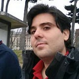Raphael Queiroz