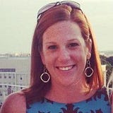 Stacey Johnson