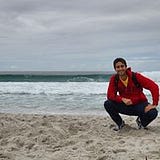 Julián Insausti Daier