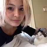 Lili Sápi