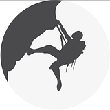 SurvivalGearLogic.com