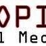 Kopis Allmedia