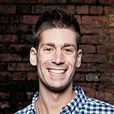 Graham Cohen