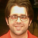 Alexandre Martins