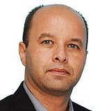 Cadu Tristão