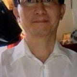 Kwok Keung Chan