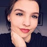 Victoria Rowbottom