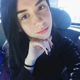 Diana