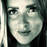 Sanna Waxin