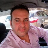 Roberto Villagrasa