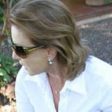 Maria Teresa Mendes Schlieper