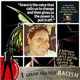 Lanae Diggs-Bradley