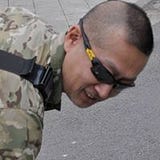 Shin'ichi Iwanaga