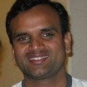 Raghu Angadi