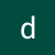 dingFAching