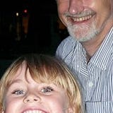 Tim Martin