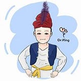 Ruize Han