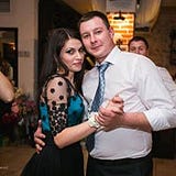 Sirbu Sergiu