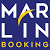 Marlin Booking