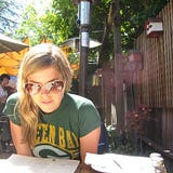 Emily