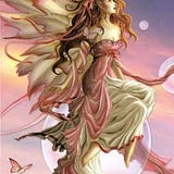 Deb
