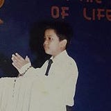 Francis Rubia Tulabing