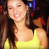 Josiane Sozza