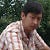 Timur Bakibayev